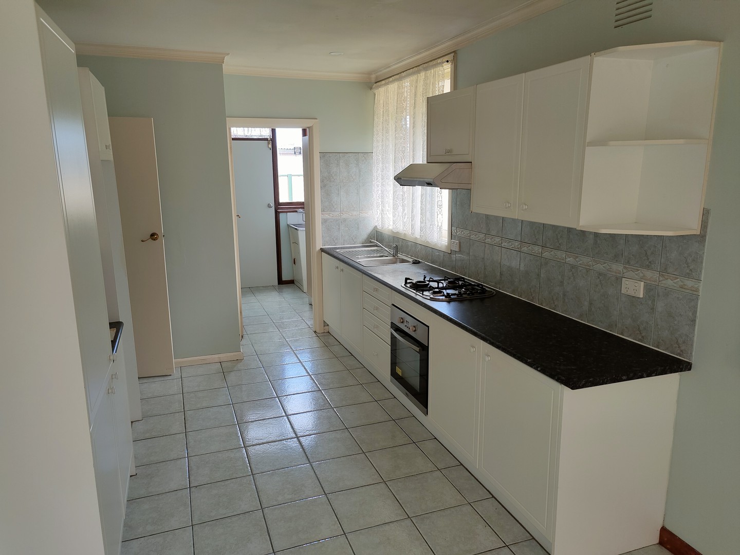 19/17-19 Spring Road, Springvale South, VIC 3172 - Thumbnail 2 - 06/04/2022