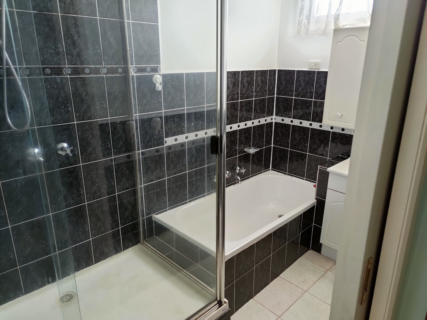 19/17-19 Spring Road, Springvale South, VIC 3172, Springvale South - Thumbnail 4