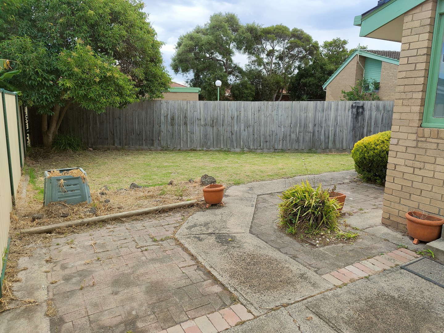 19/17-19 Spring Road, Springvale South, VIC 3172, Springvale South - Thumbnail 5