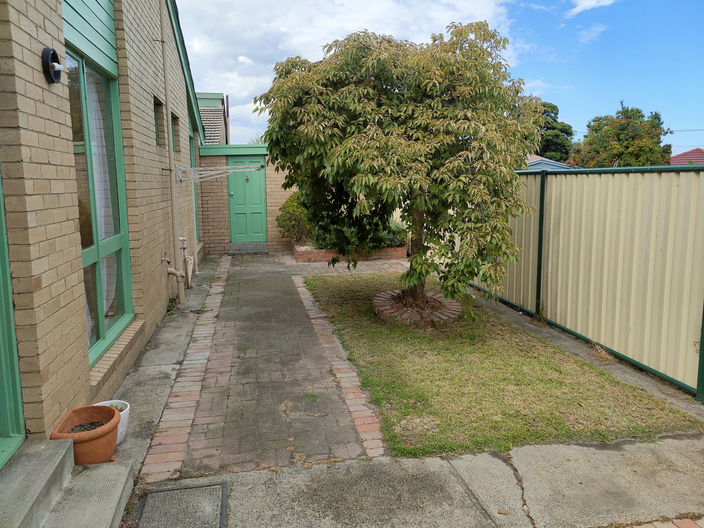 19/17-19 Spring Road, Springvale South, VIC 3172, Springvale South - Thumbnail 6