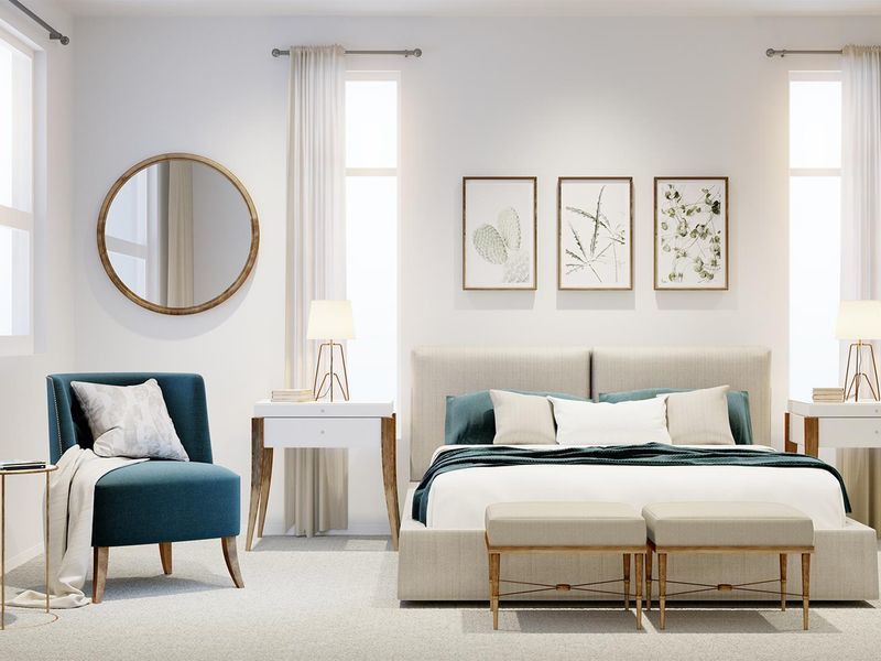 19/185 Chapel RoadKeysborough, VIC 3173, Keysborough - Thumbnail 6