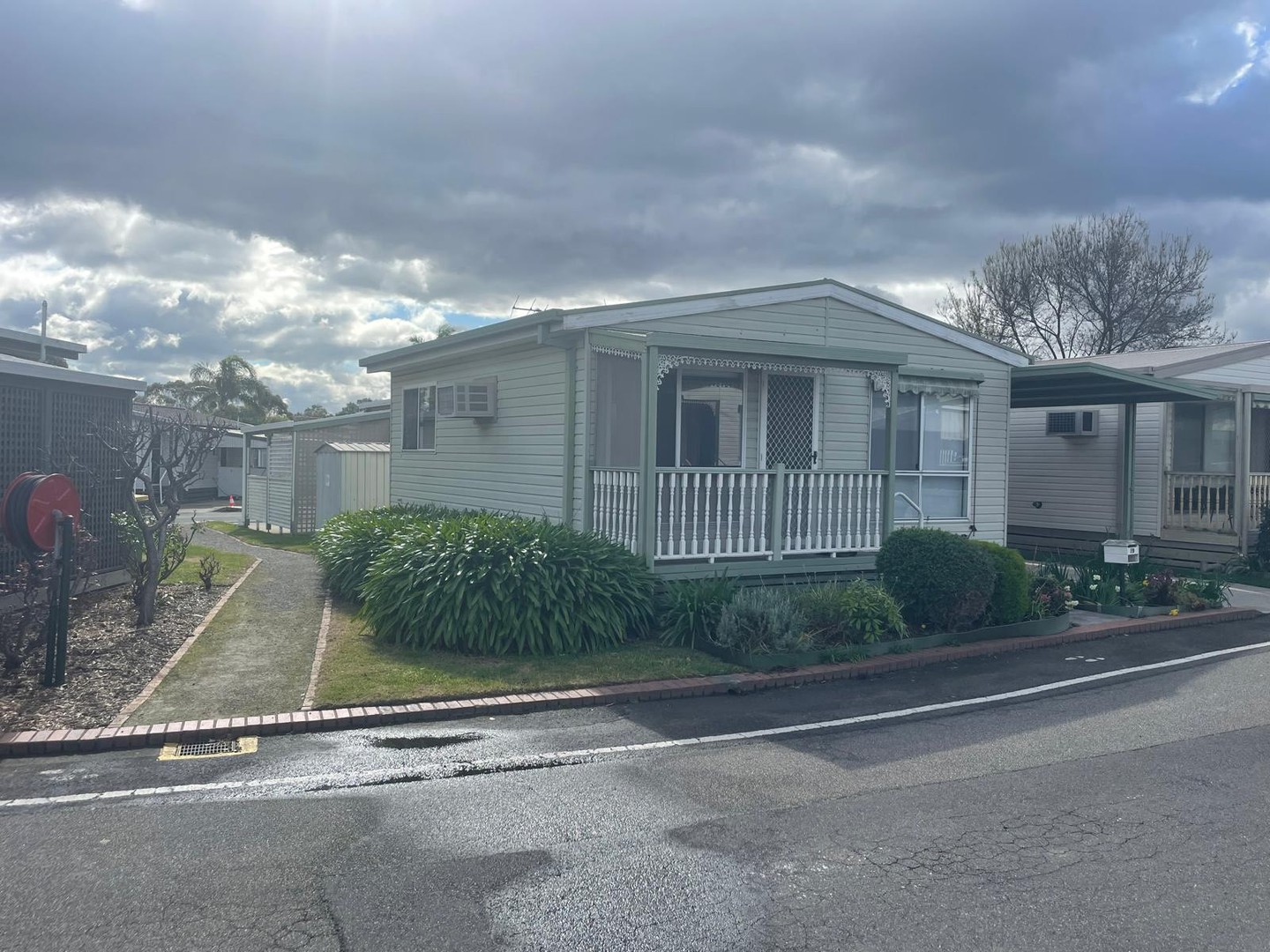 19/2 Gremel Road, Reservoir, VIC 3073, Reservoir - Thumbnail 2