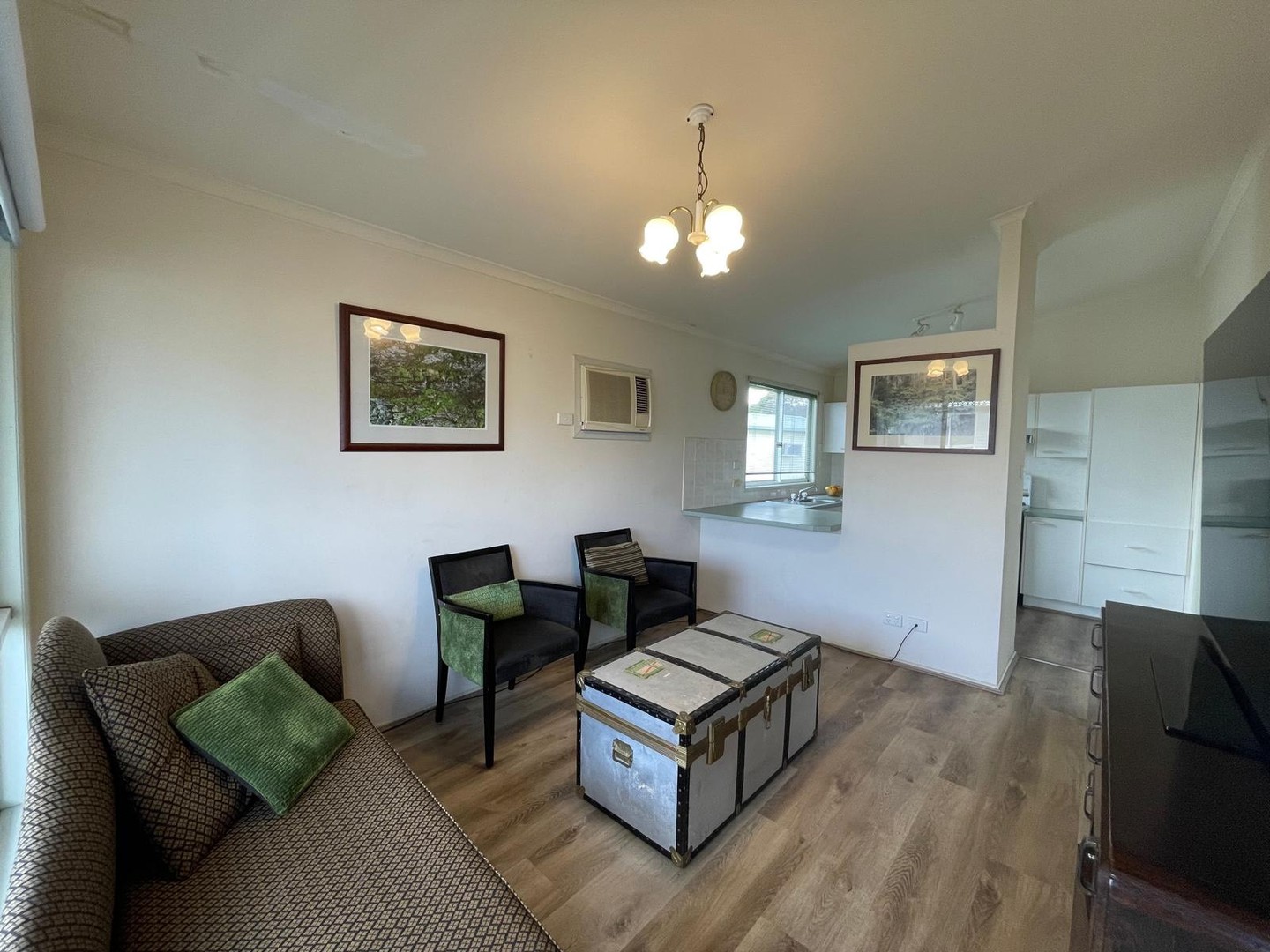19/2 Gremel Road, Reservoir, VIC 3073, Reservoir - Thumbnail 3