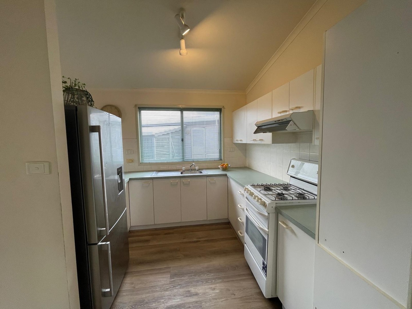 19/2 Gremel Road, Reservoir, VIC 3073, Reservoir - Thumbnail 4