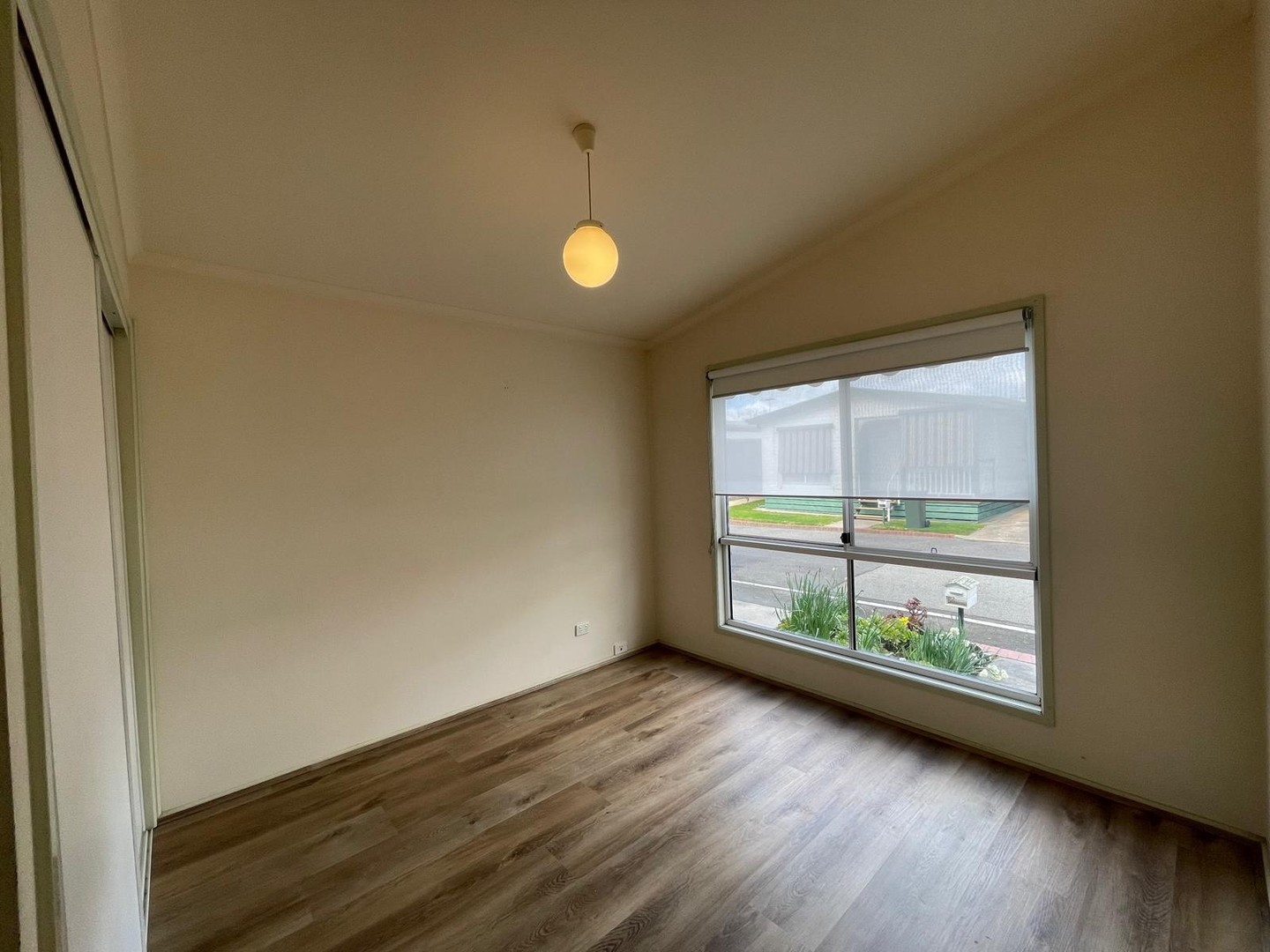 19/2 Gremel Road, Reservoir, VIC 3073, Reservoir - Thumbnail 5