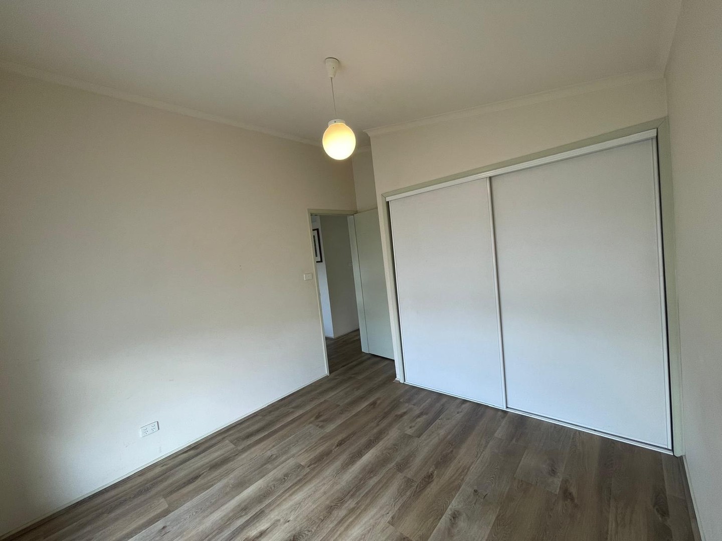 19/2 Gremel Road, Reservoir, VIC 3073, Reservoir - Thumbnail 6