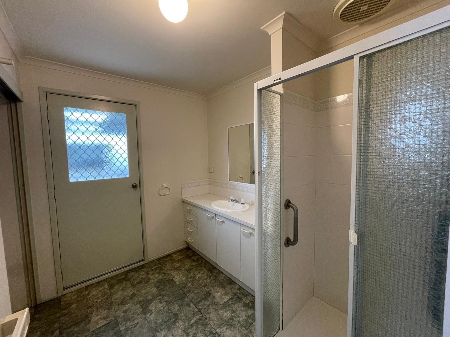 19/2 Gremel Road, Reservoir, VIC 3073, Reservoir - Thumbnail 7