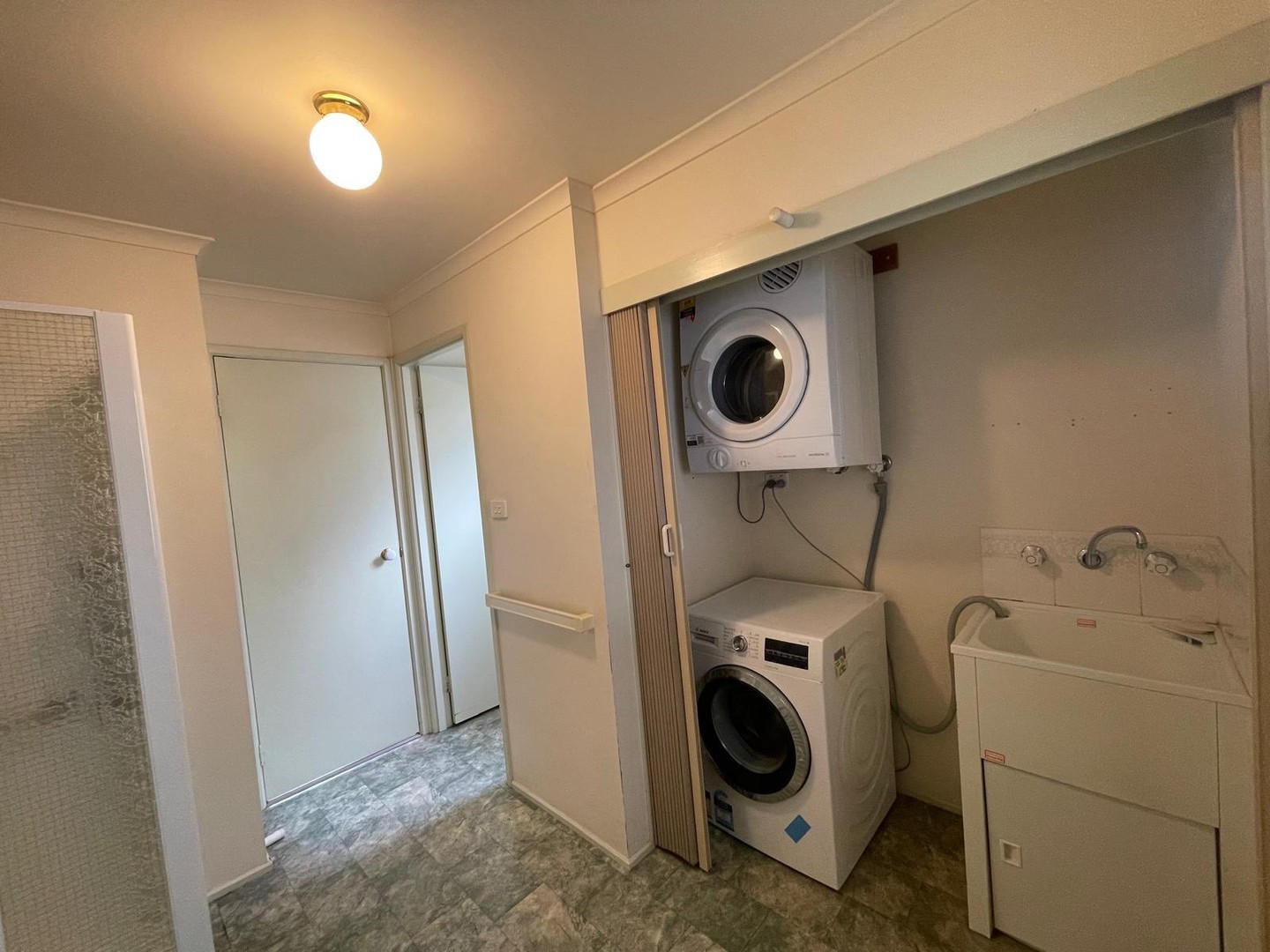 19/2 Gremel Road, Reservoir, VIC 3073, Reservoir - Thumbnail 8