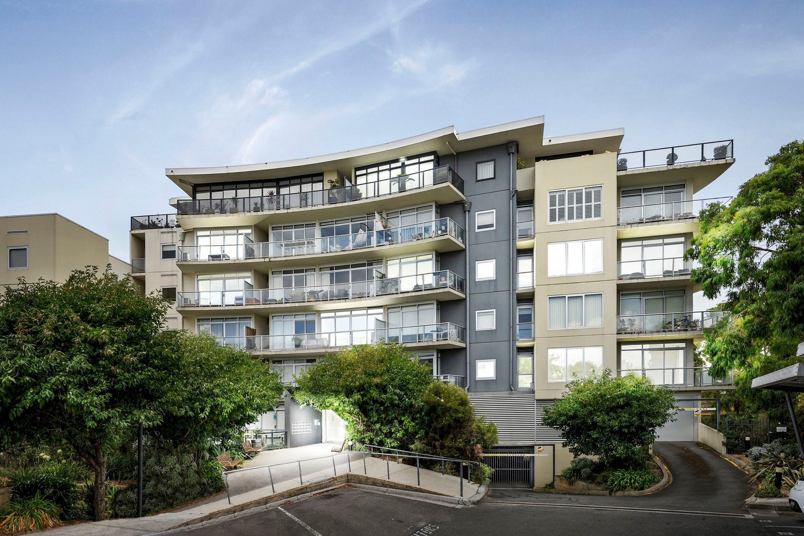 19/2 Horizon Drive, Maribyrnong, VIC 3032, Maribyrnong - Thumbnail 2