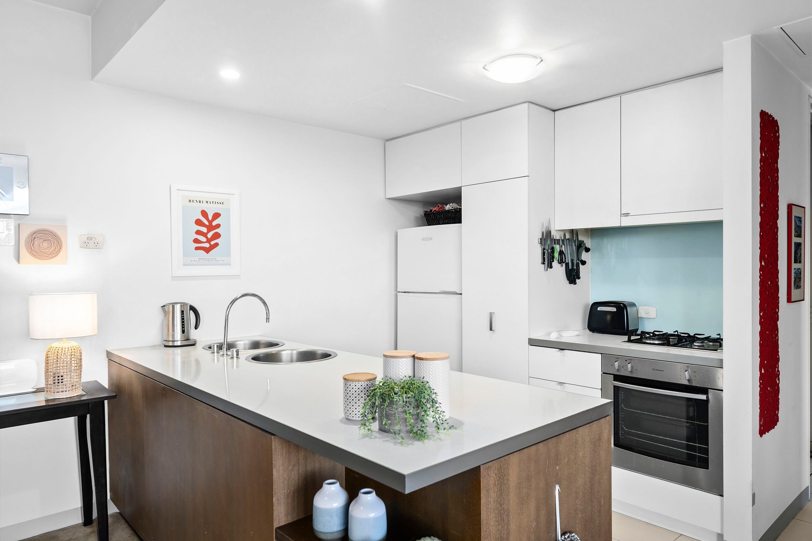 19/2 Horizon Drive, Maribyrnong, VIC 3032, Maribyrnong - Thumbnail 3