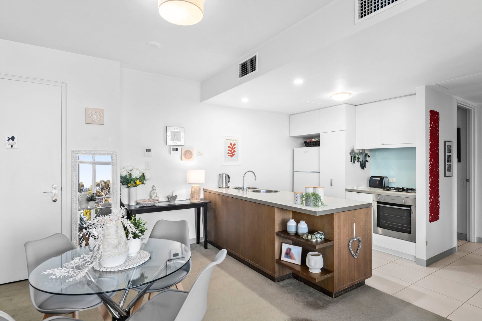 19/2 Horizon Drive, Maribyrnong, VIC 3032, Maribyrnong - Thumbnail 4