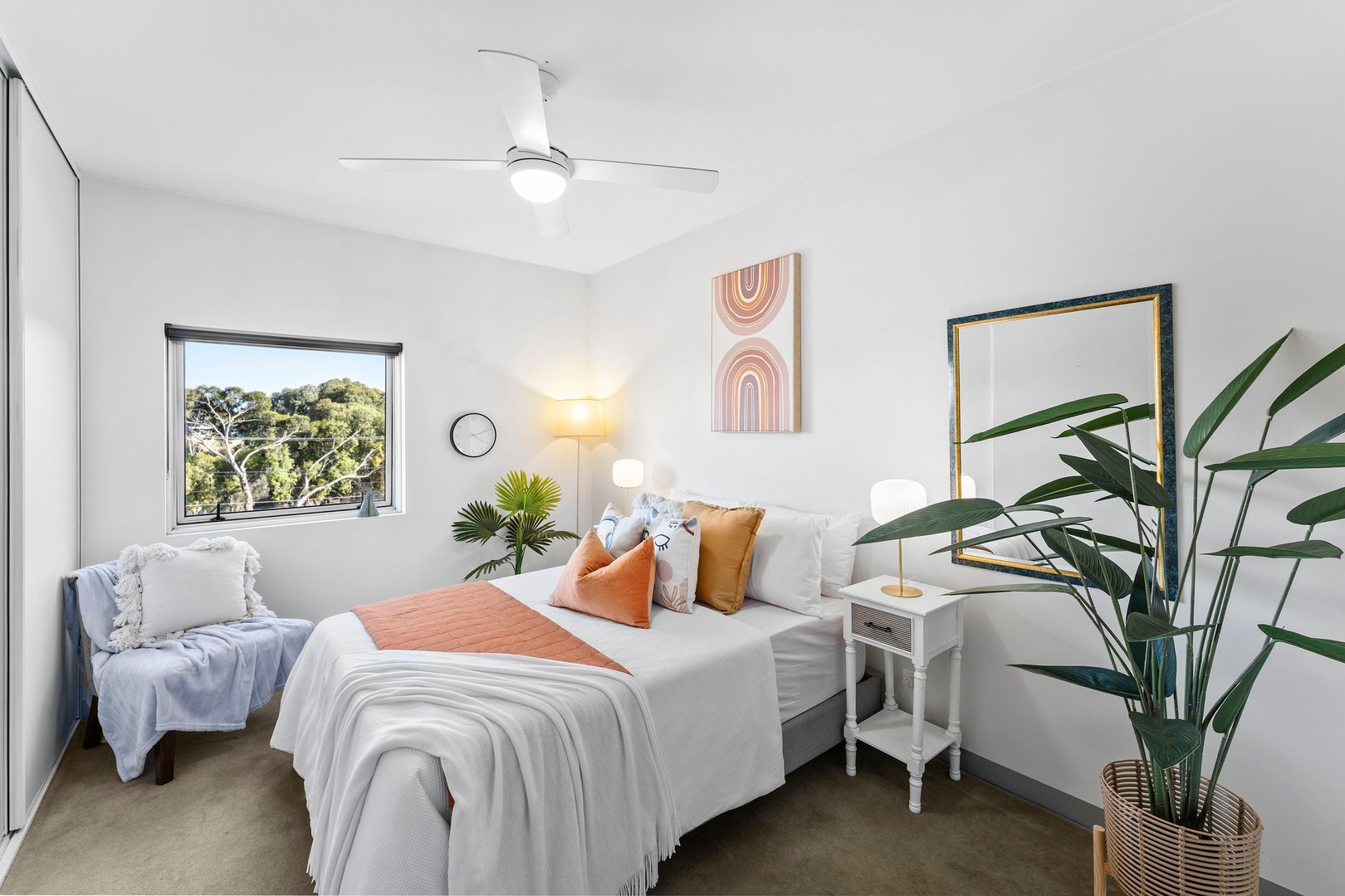 19/2 Horizon Drive, Maribyrnong, VIC 3032, Maribyrnong - Thumbnail 5