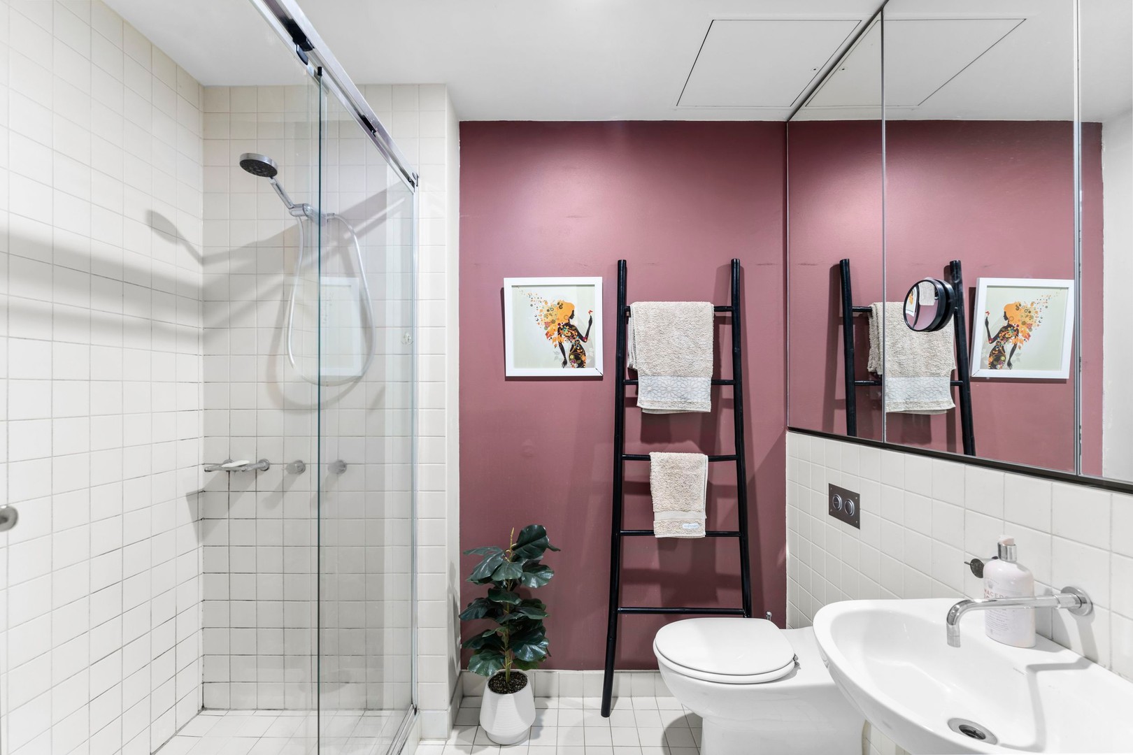 19/2 Horizon Drive, Maribyrnong, VIC 3032, Maribyrnong - Thumbnail 6