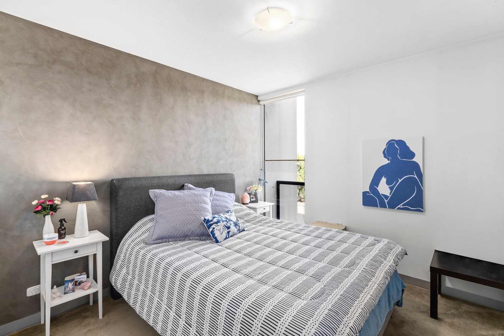 19/2 Horizon Drive, Maribyrnong, VIC 3032, Maribyrnong - Thumbnail 7