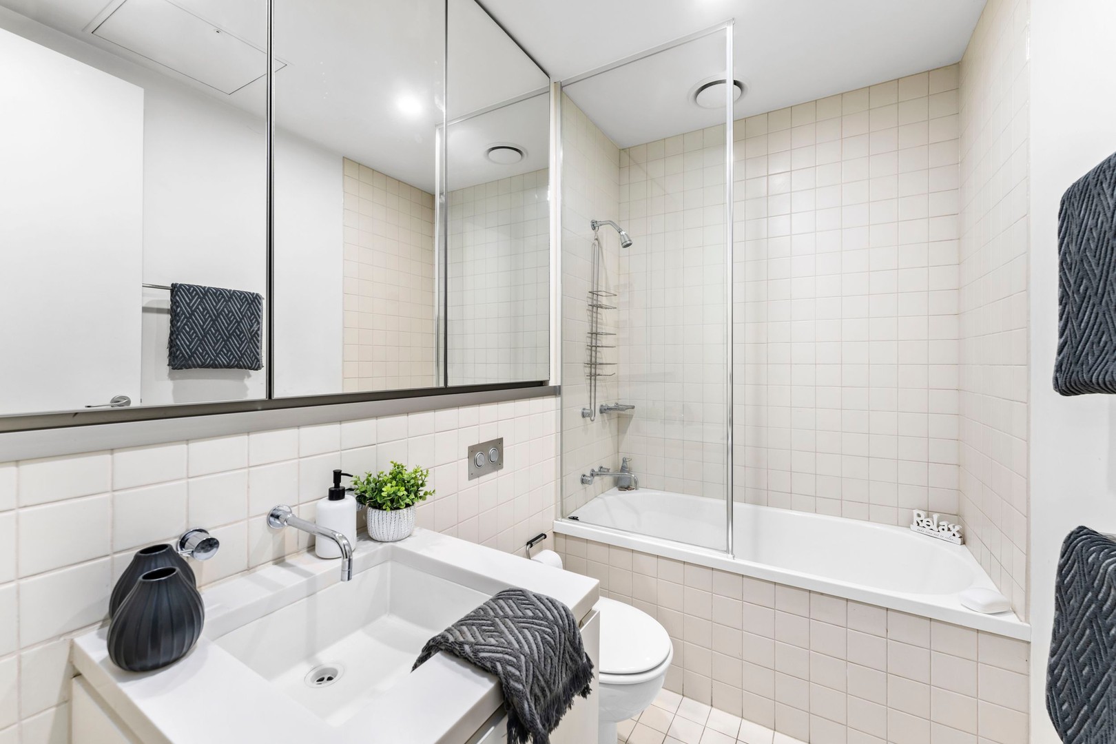 19/2 Horizon Drive, Maribyrnong, VIC 3032, Maribyrnong - Thumbnail 8