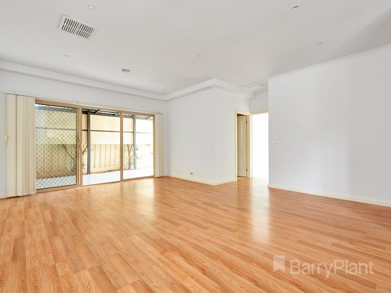 19/21-23 Kelvinside Road, Noble Park, VIC 3174 - Thumbnail 1 - 20/01/2026