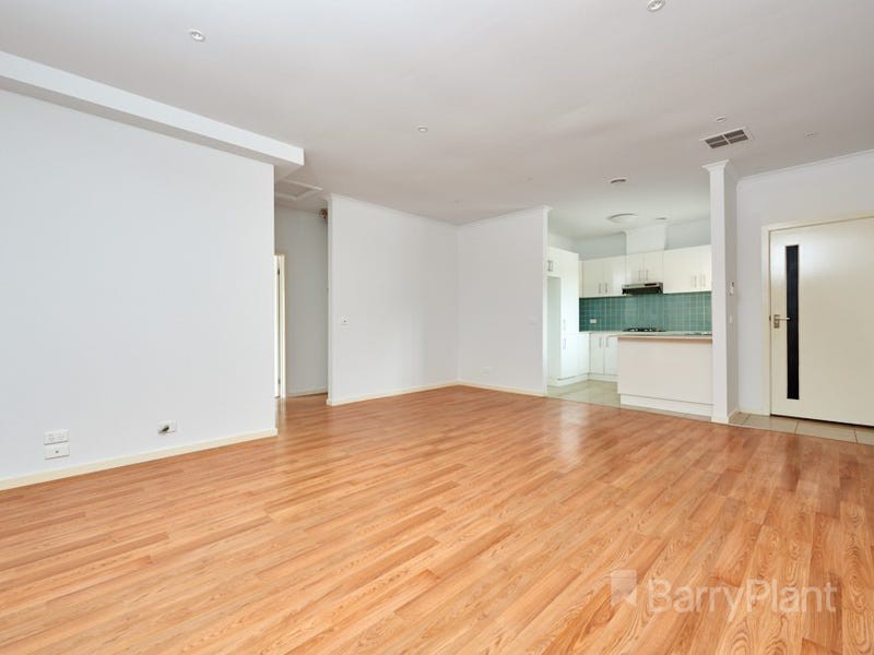 19/21-23 Kelvinside Road, Noble Park, VIC 3174, Noble Park - Thumbnail 4