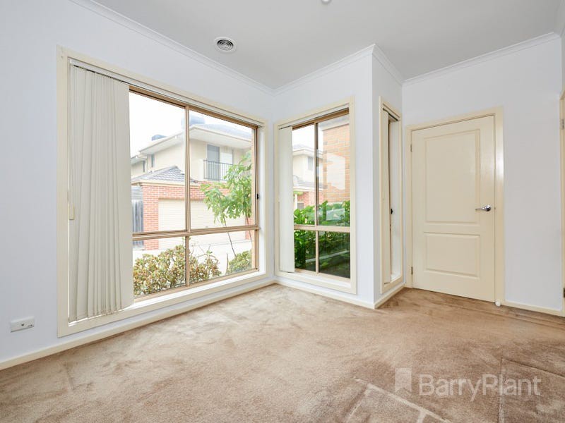 19/21-23 Kelvinside Road, Noble Park, VIC 3174, Noble Park - Thumbnail 5