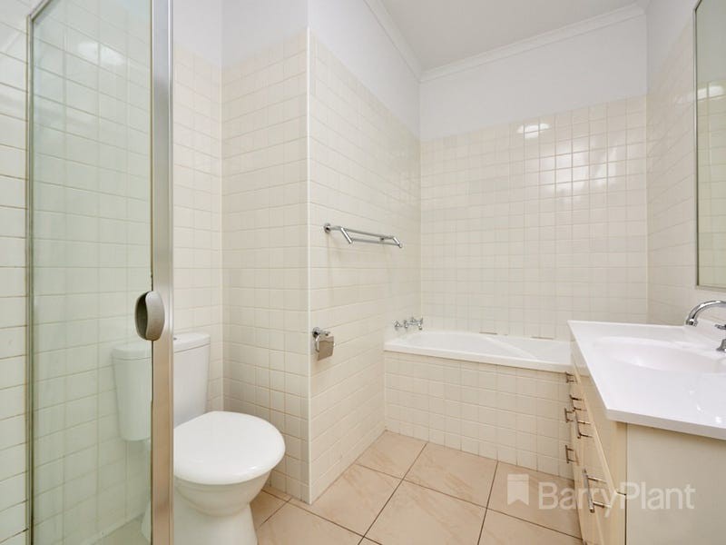 19/21-23 Kelvinside Road, Noble Park, VIC 3174, Noble Park - Thumbnail 6