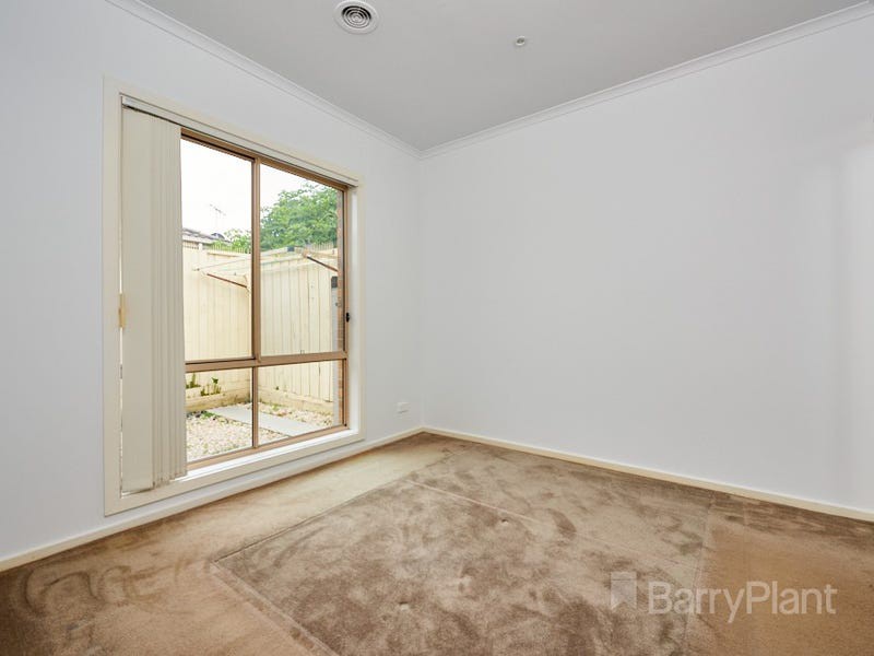 19/21-23 Kelvinside Road, Noble Park, VIC 3174, Noble Park - Thumbnail 7