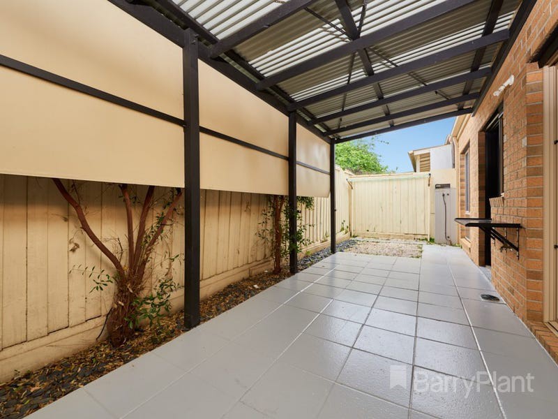 19/21-23 Kelvinside Road, Noble Park, VIC 3174, Noble Park - Thumbnail 8