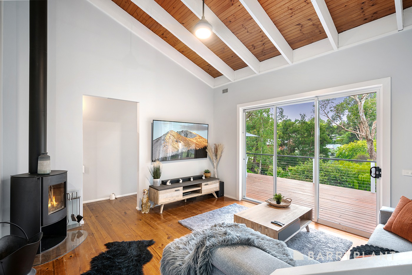 19-21 Junction Road, Mount Evelyn, VIC 3796, Mount Evelyn - Thumbnail 2