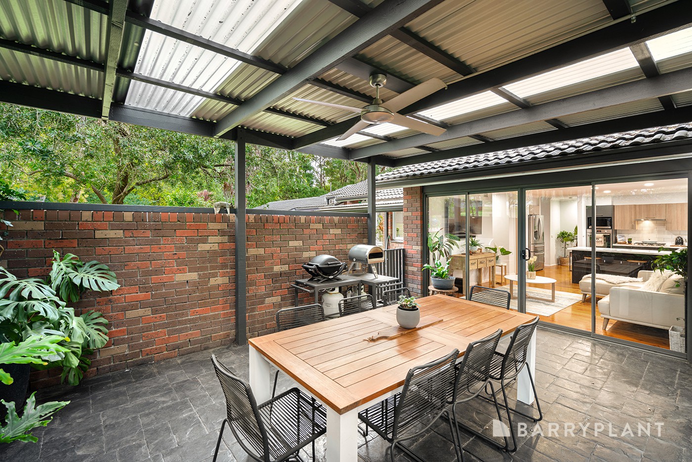 19-21 Junction Road, Mount Evelyn, VIC 3796, Mount Evelyn - Thumbnail 3