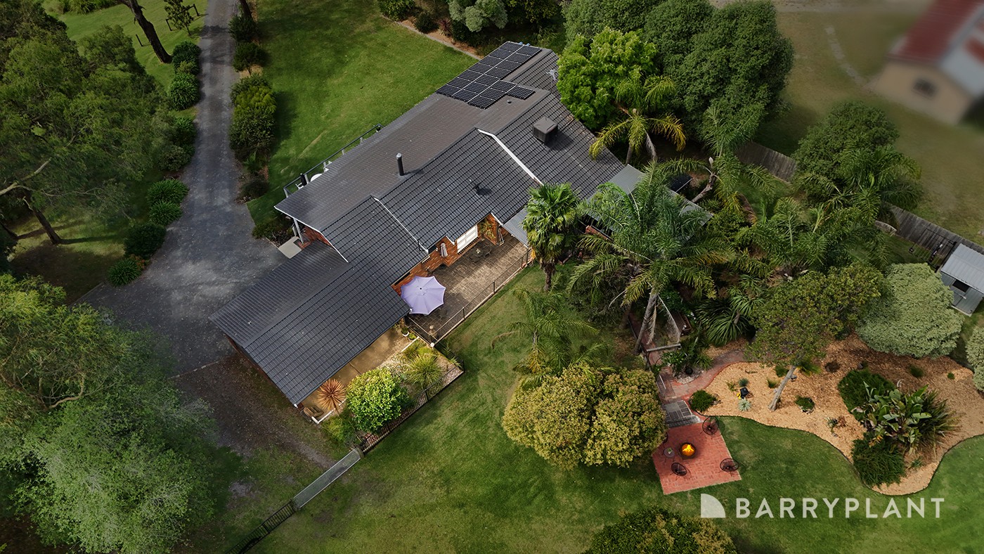 19-21 Junction Road, Mount Evelyn, VIC 3796, Mount Evelyn - Thumbnail 6
