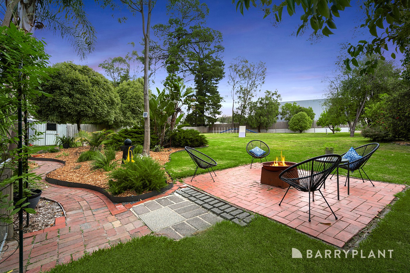 19-21 Junction Road, Mount Evelyn, VIC 3796, Mount Evelyn - Thumbnail 4
