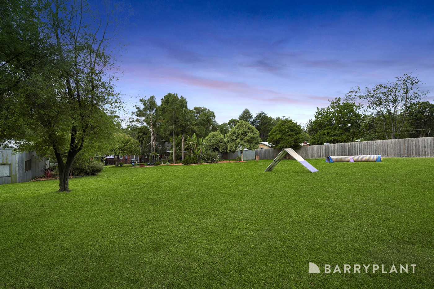 19-21 Junction Road, Mount Evelyn, VIC 3796, Mount Evelyn - Thumbnail 5