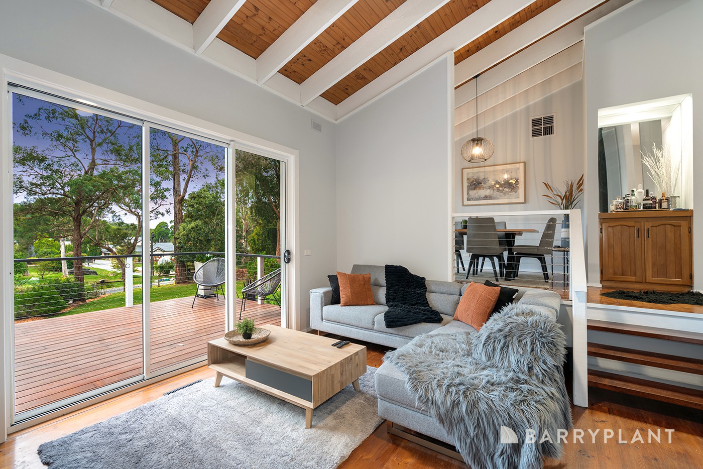 19-21 Junction Road, Mount Evelyn, VIC 3796, Mount Evelyn - Thumbnail 7