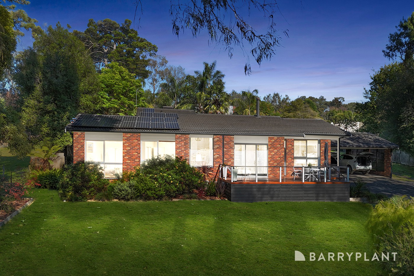 19-21 Junction Road, Mount Evelyn, VIC 3796, Mount Evelyn - Thumbnail 8