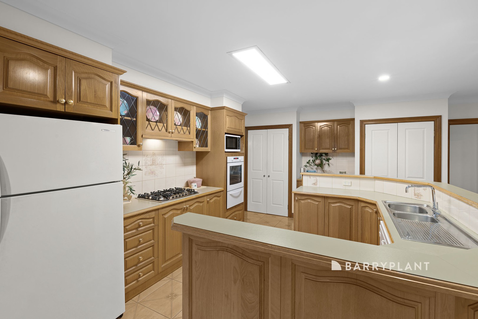 19-21 Rachael Circuit, Pakenham, VIC 3810 - Thumbnail 1 - 28/11/2025