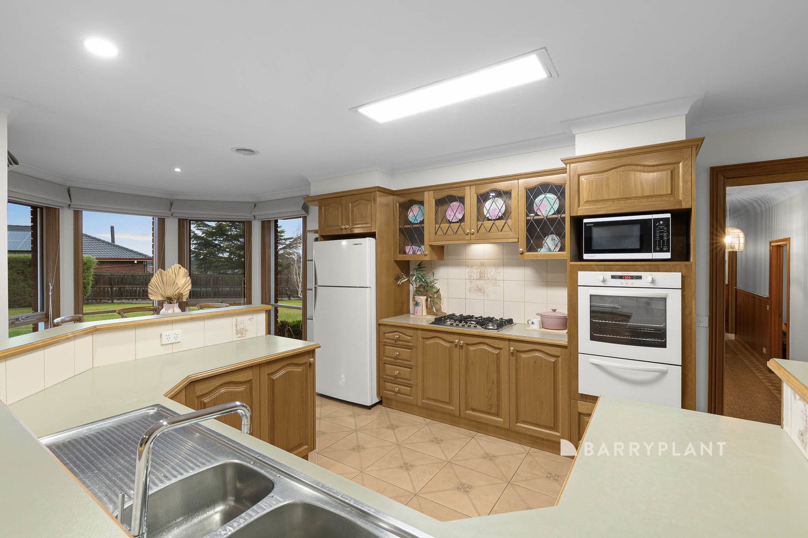 19-21 Rachael Circuit, Pakenham, VIC 3810, Pakenham - Thumbnail 4