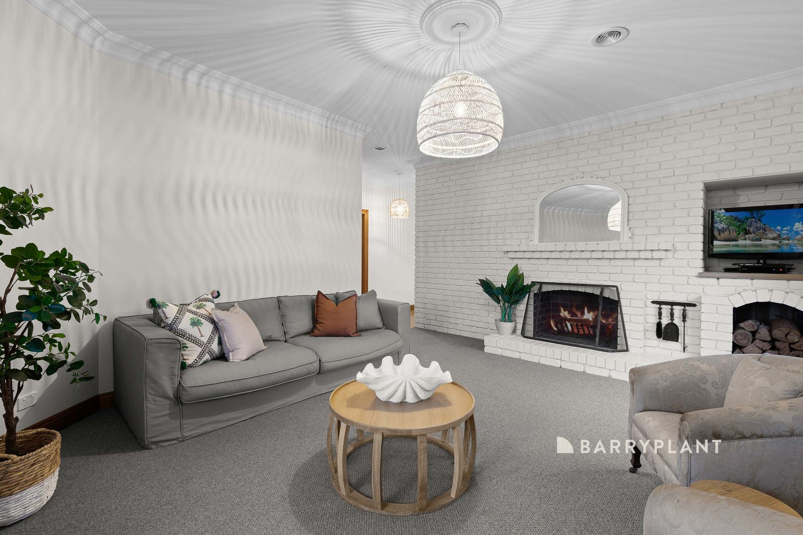 19-21 Rachael Circuit, Pakenham, VIC 3810, Pakenham - Thumbnail 5