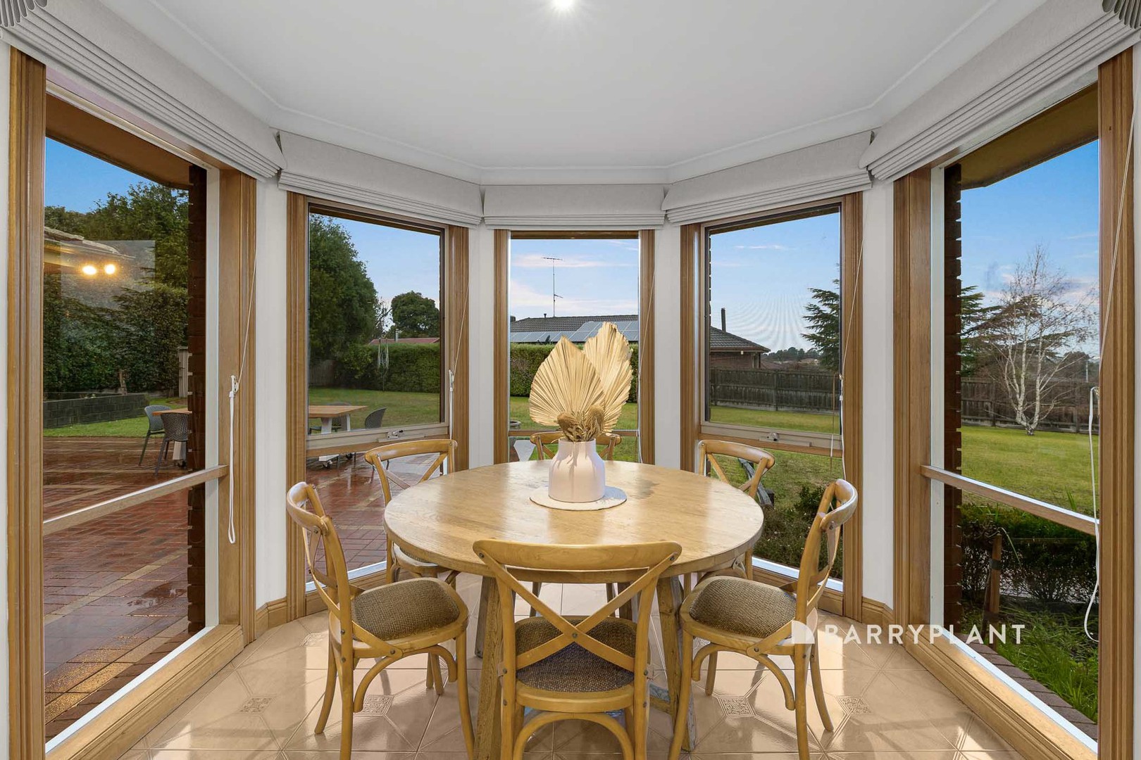 19-21 Rachael Circuit, Pakenham, VIC 3810, Pakenham - Thumbnail 6