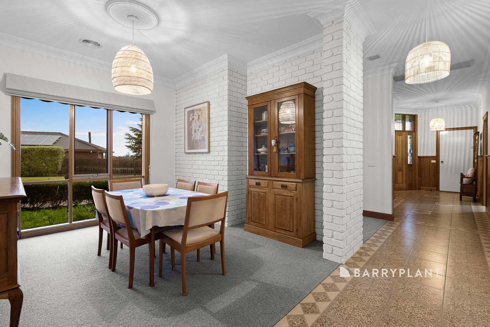 19-21 Rachael Circuit, Pakenham, VIC 3810, Pakenham - Thumbnail 7