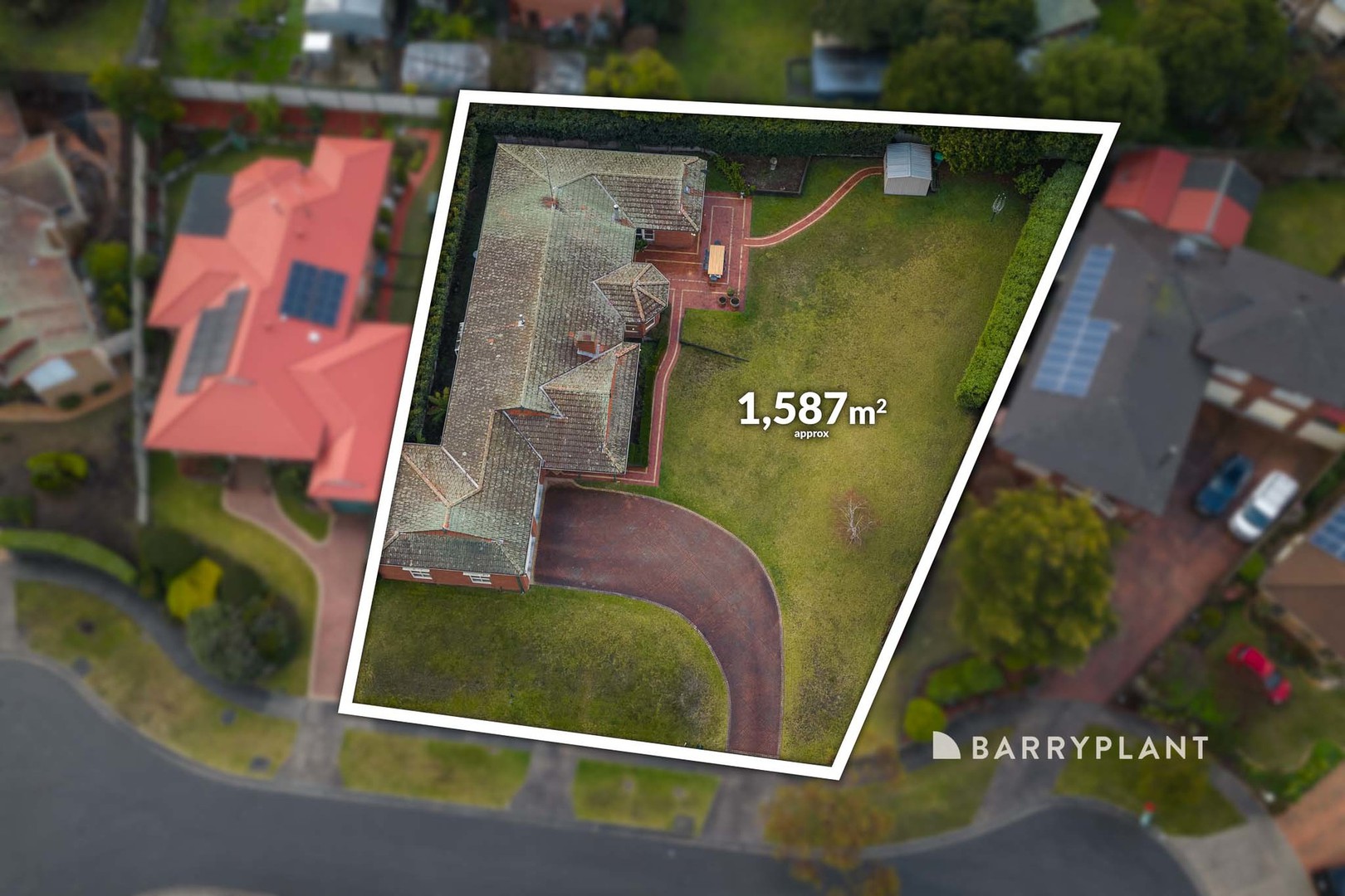 19-21 Rachael Court, Pakenham, VIC 3810 - Thumbnail 2 - 15/07/2025
