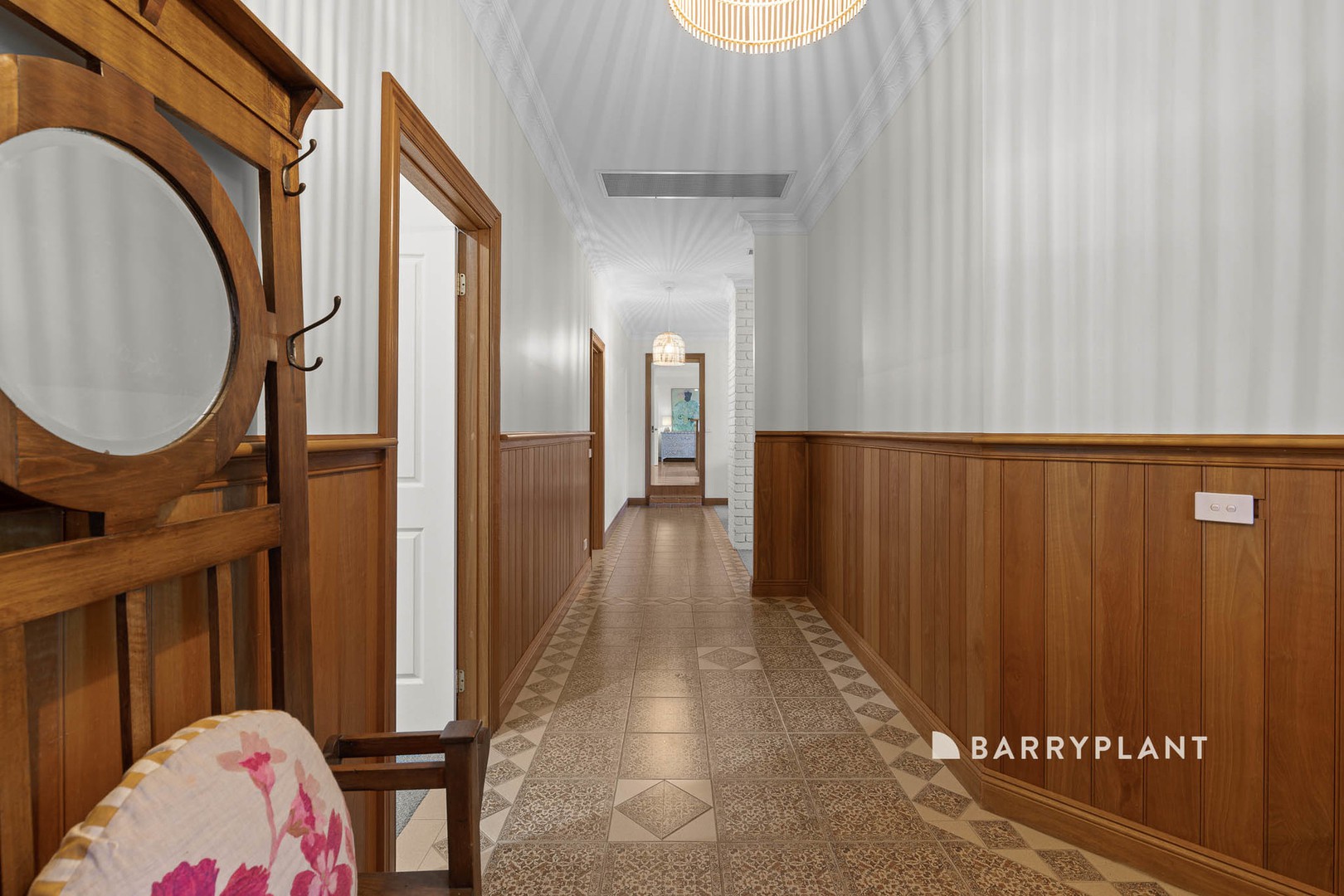 19-21 Rachael Court, Pakenham, VIC 3810, Pakenham - Thumbnail 3