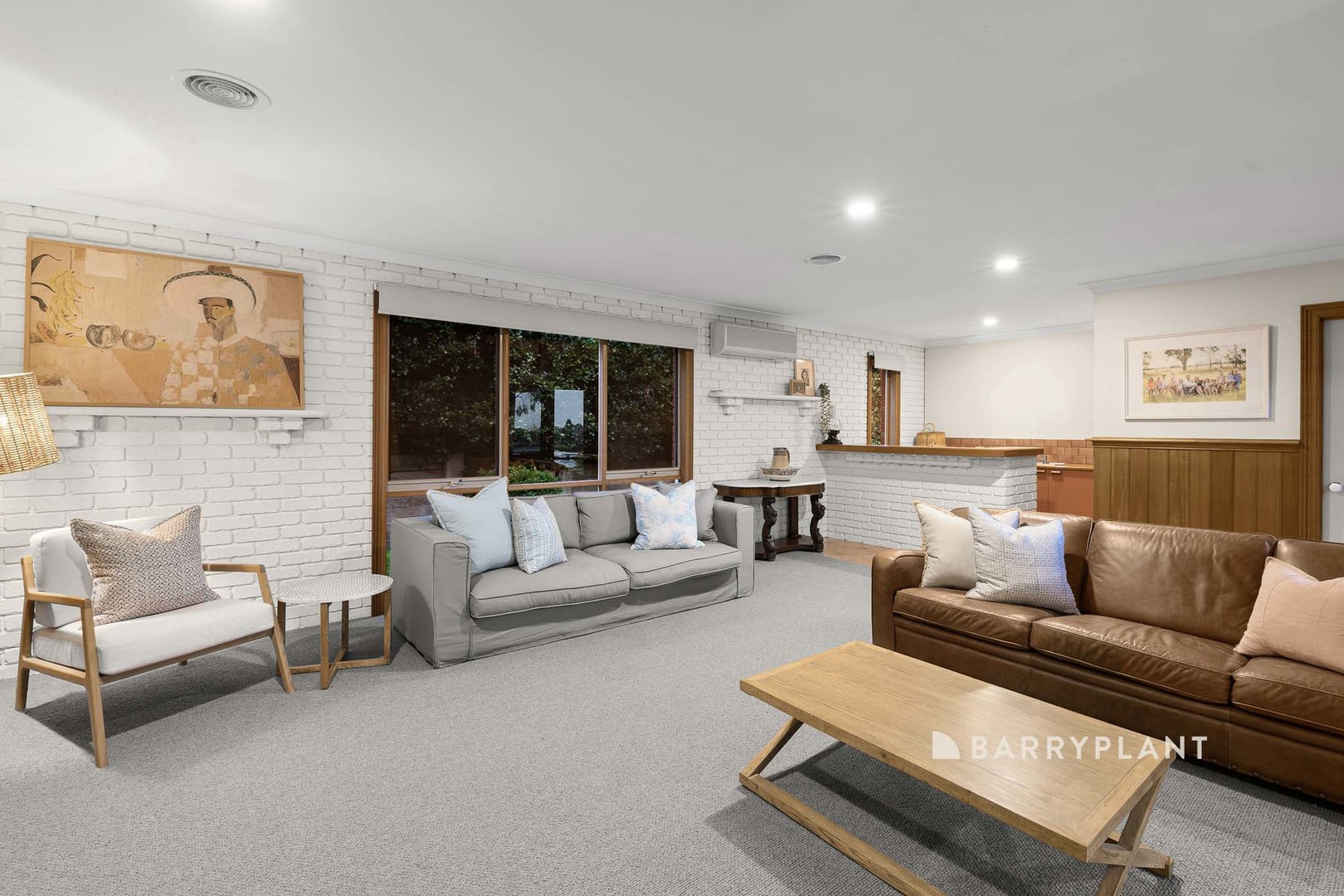 19-21 Rachael Court, Pakenham, VIC 3810, Pakenham - Thumbnail 4