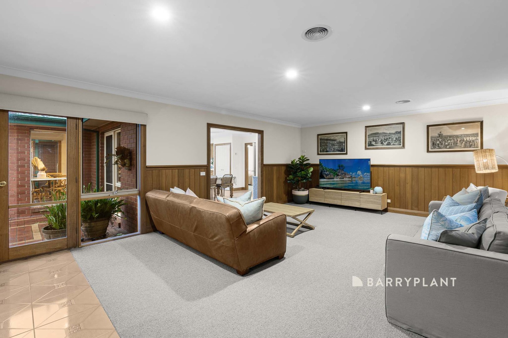 19-21 Rachael Court, Pakenham, VIC 3810, Pakenham - Thumbnail 5