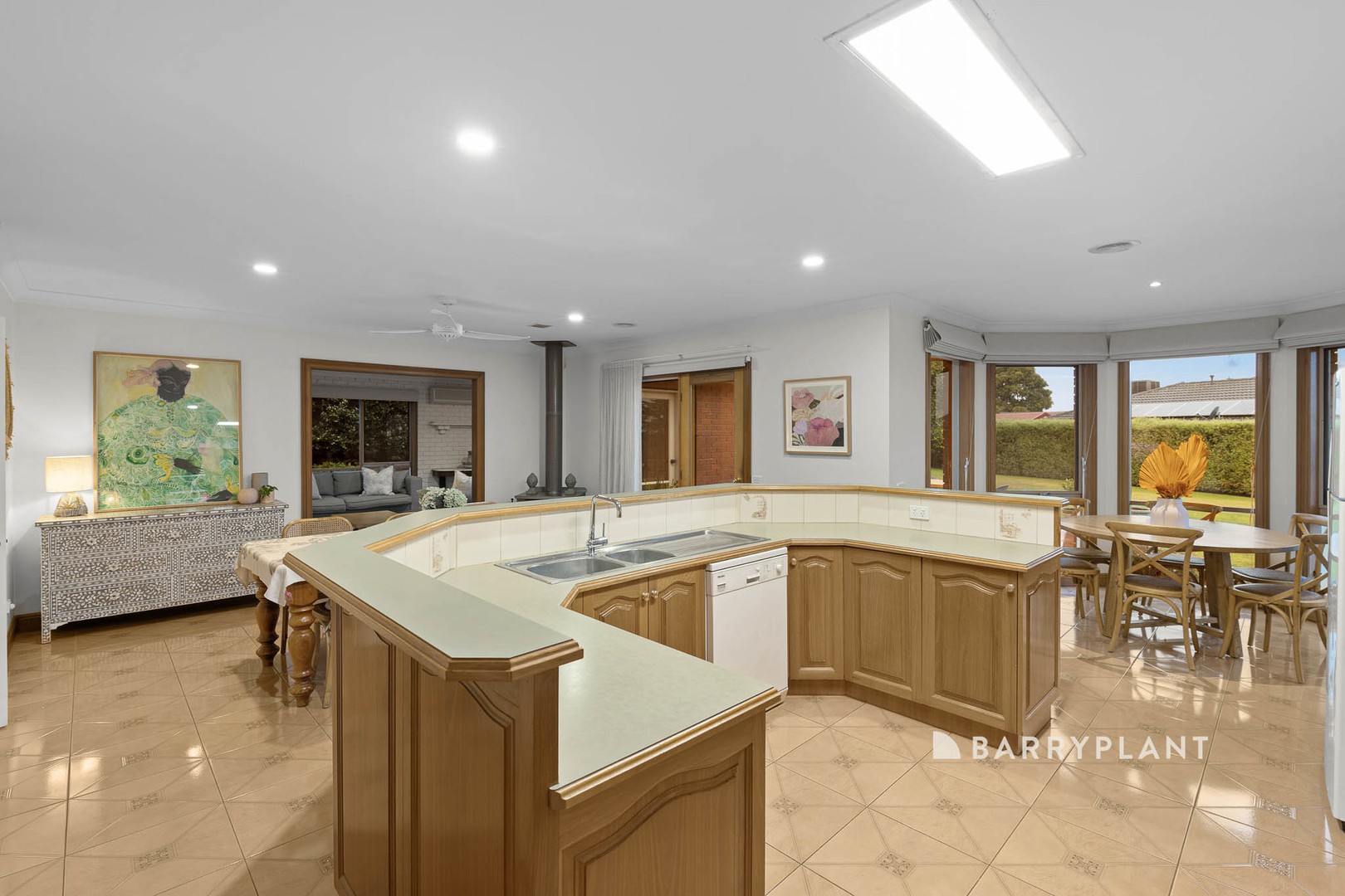 19-21 Rachael Court, Pakenham, VIC 3810, Pakenham - Thumbnail 6