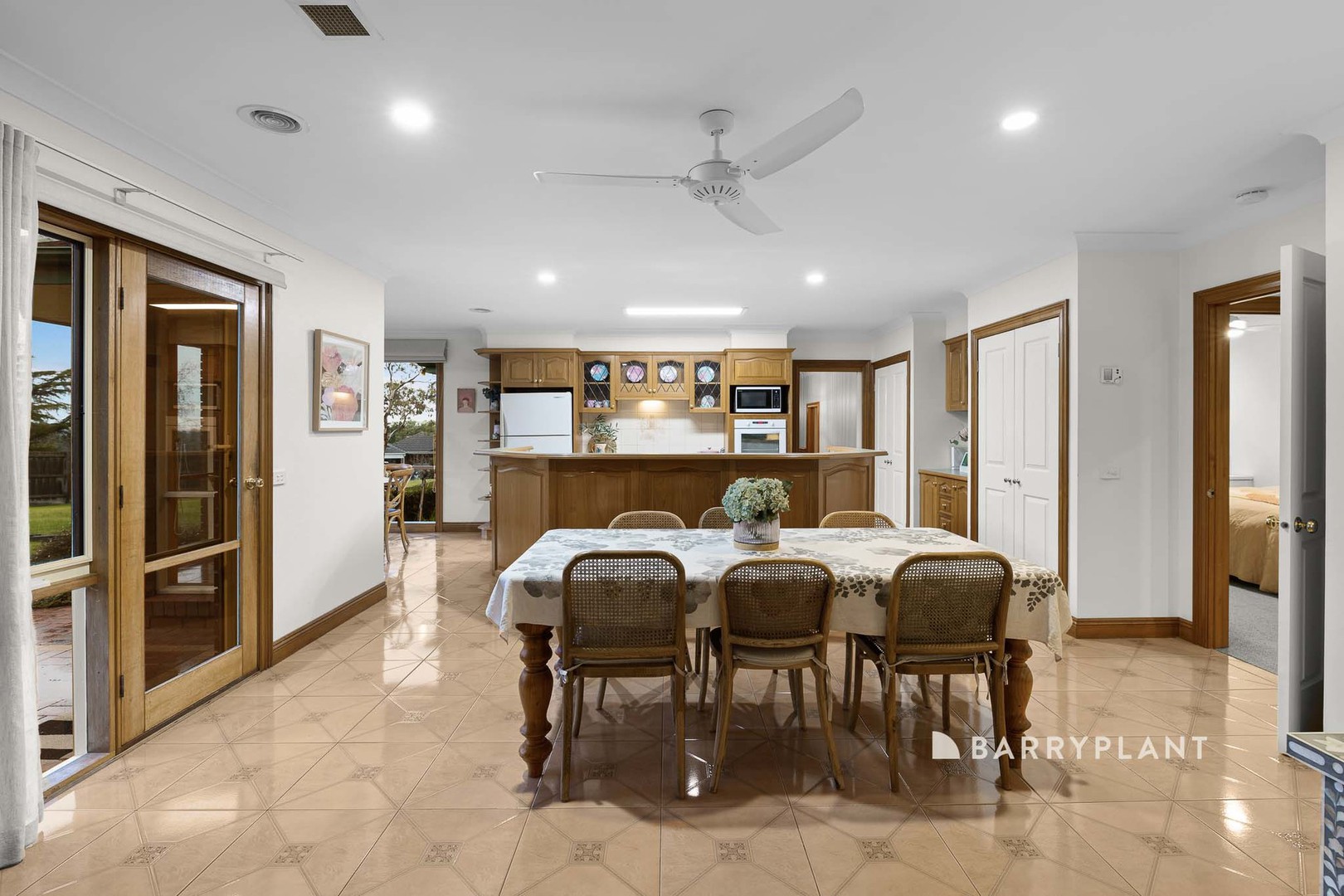 19-21 Rachael Court, Pakenham, VIC 3810, Pakenham - Thumbnail 7