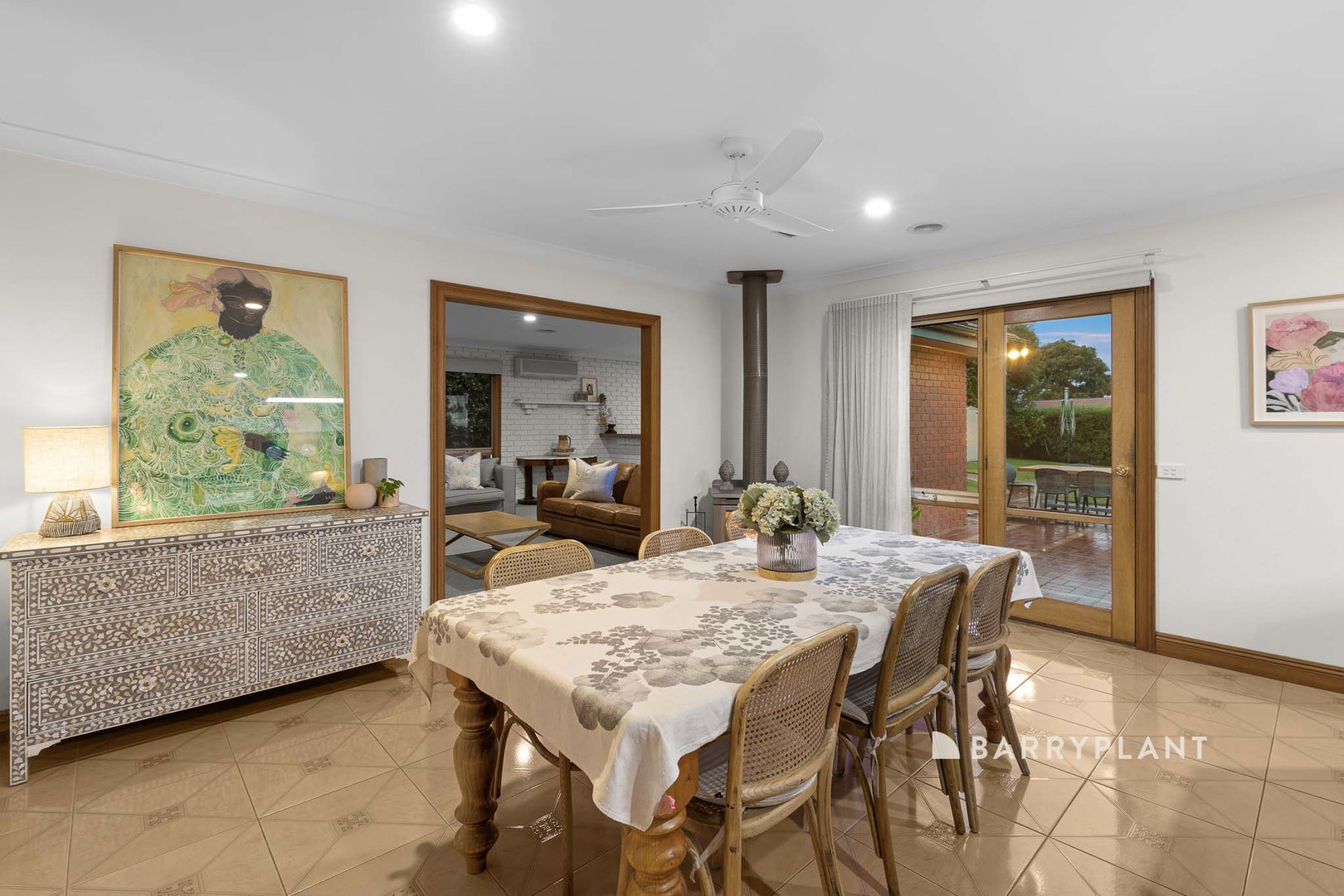 19-21 Rachael Court, Pakenham, VIC 3810, Pakenham - Thumbnail 8