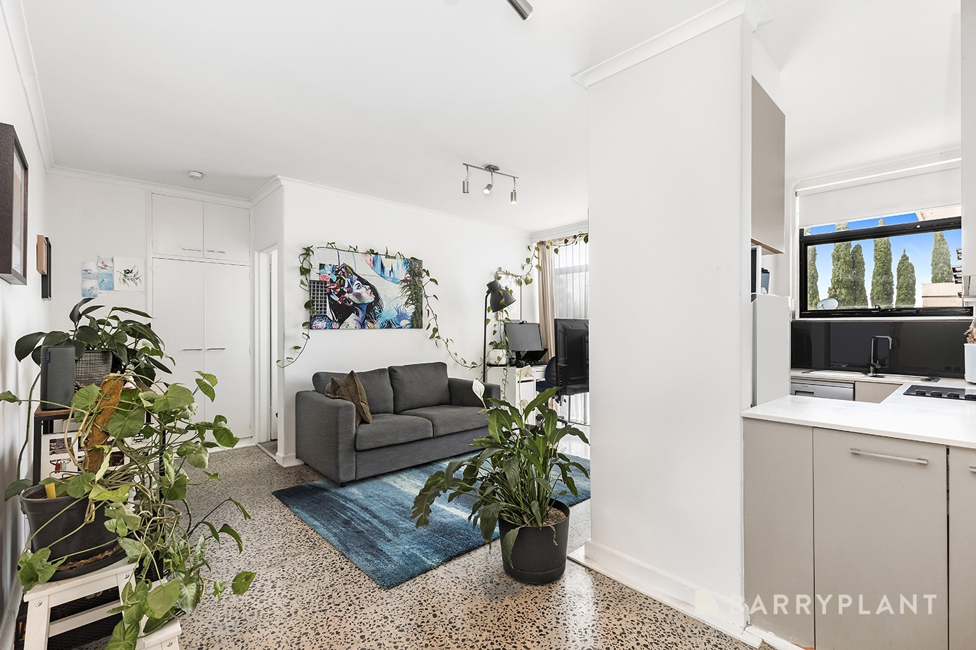 19/210 Clarke Street, Northcote, VIC 3070 - Thumbnail 2 - 22/11/2023