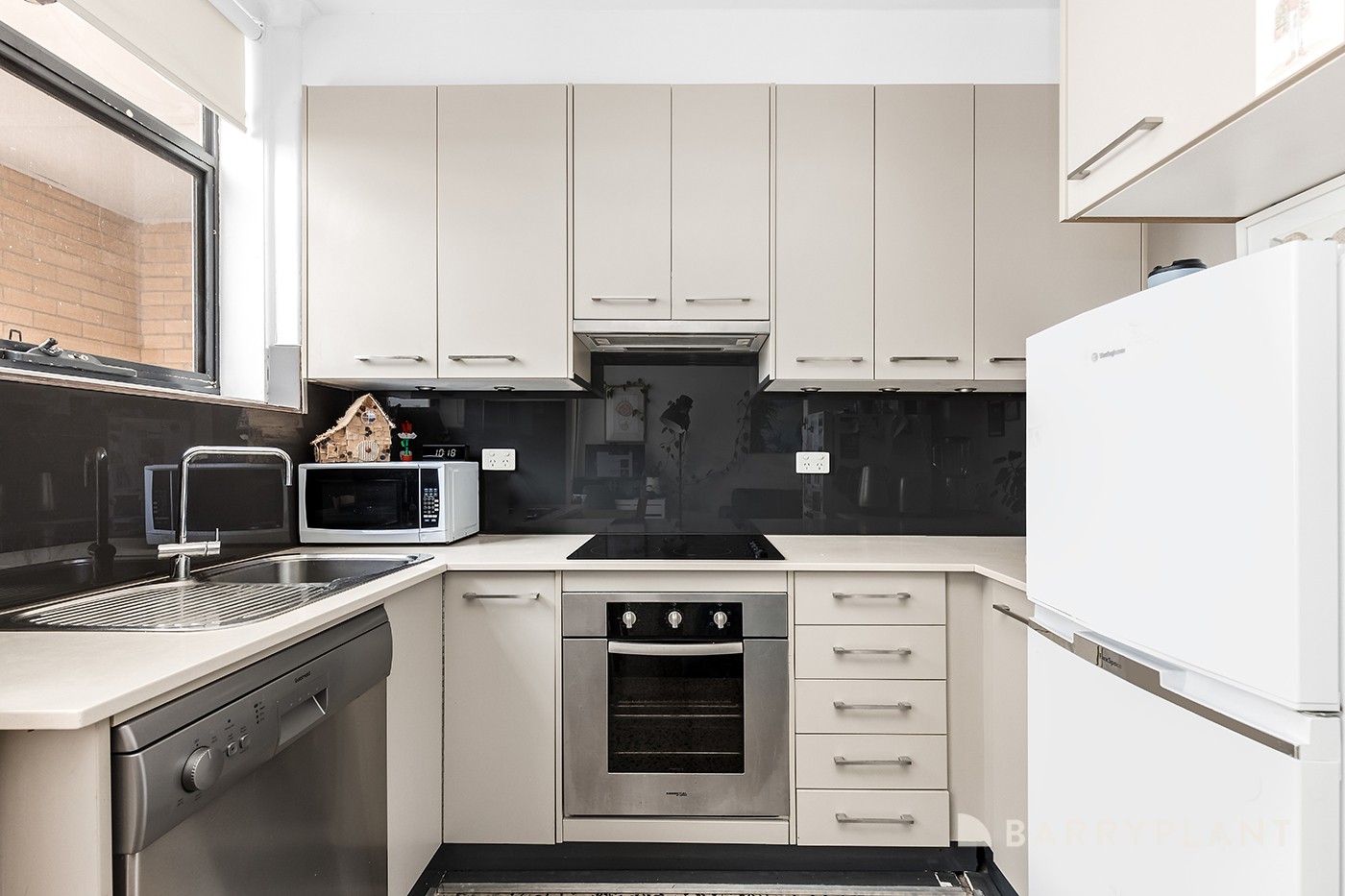 19/210 Clarke Street, Northcote, VIC 3070, Northcote - Thumbnail 3