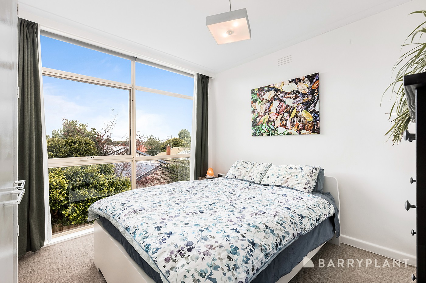 19/210 Clarke Street, Northcote, VIC 3070, Northcote - Thumbnail 4