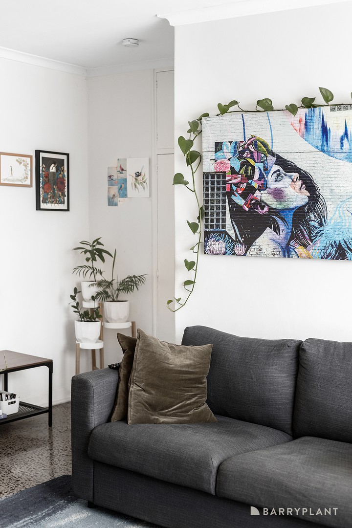 19/210 Clarke Street, Northcote, VIC 3070, Northcote - Thumbnail 5