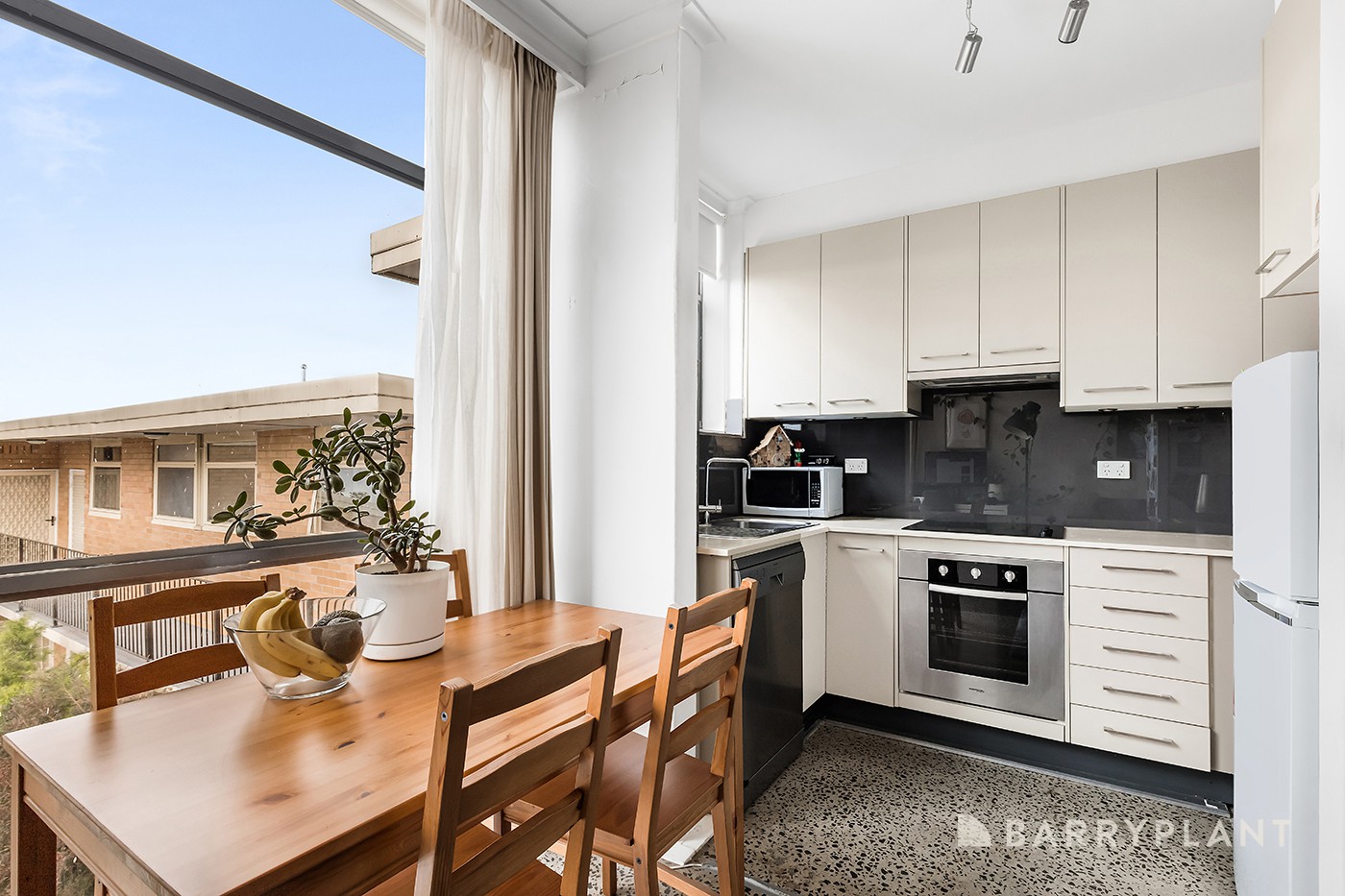 19/210 Clarke Street, Northcote, VIC 3070, Northcote - Thumbnail 6