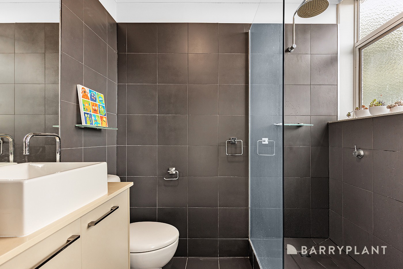 19/210 Clarke Street, Northcote, VIC 3070, Northcote - Thumbnail 7